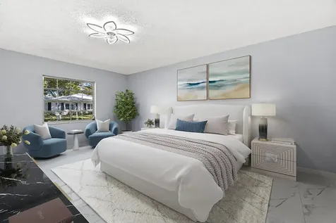10119 S 42nd Terrace Boynton Beach FL 33436