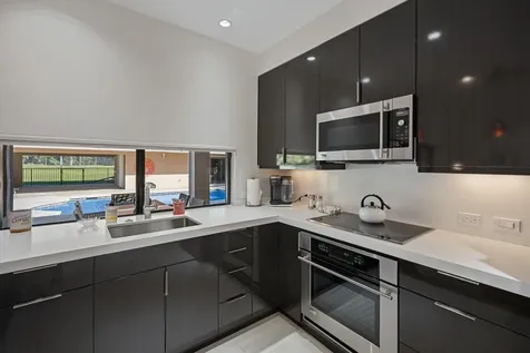 13759 Doubletree Trail Wellington FL 33414