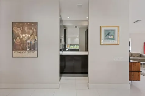 13759 Doubletree Trail Wellington FL 33414