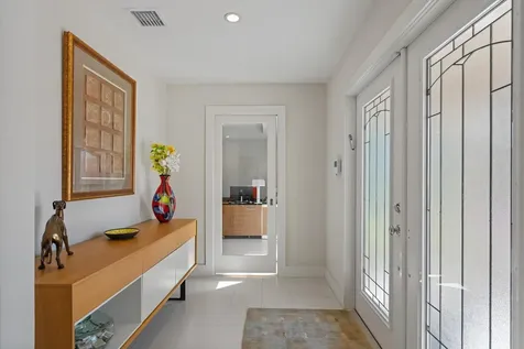 13759 Doubletree Trail Wellington FL 33414