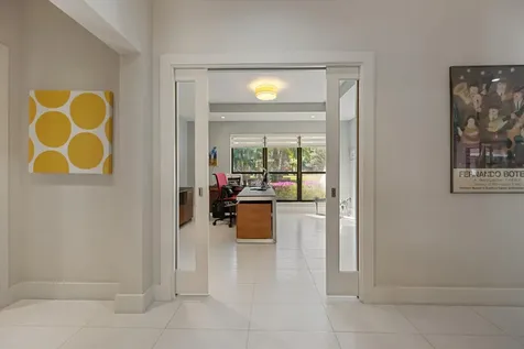 13759 Doubletree Trail Wellington FL 33414