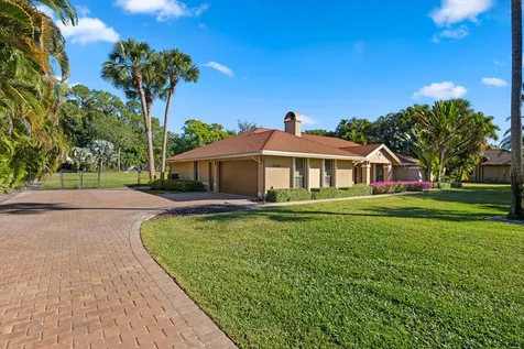 13759 Doubletree Trail Wellington FL 33414