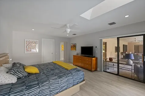 13759 Doubletree Trail Wellington FL 33414