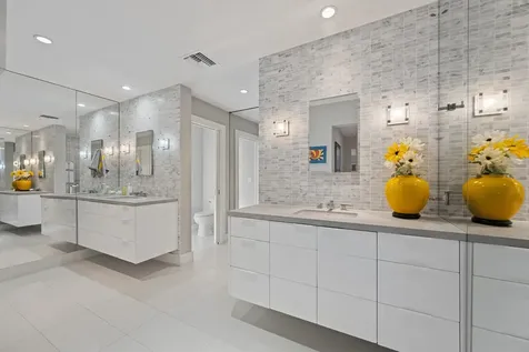 13759 Doubletree Trail Wellington FL 33414