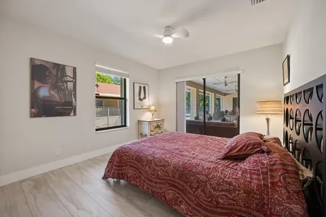 13759 Doubletree Trail Wellington FL 33414