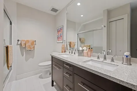 13759 Doubletree Trail Wellington FL 33414