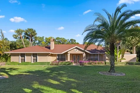 13759 Doubletree Trail Wellington FL 33414