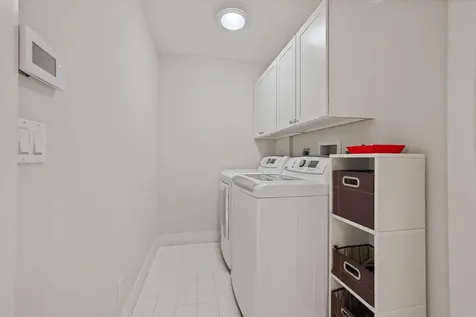13759 Doubletree Trail Wellington FL 33414
