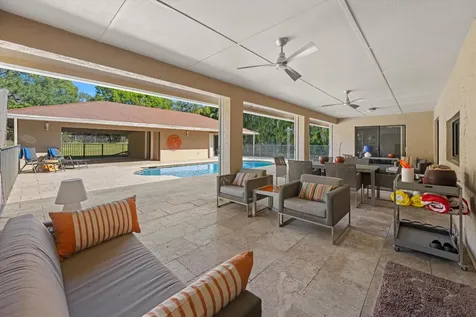 13759 Doubletree Trail Wellington FL 33414