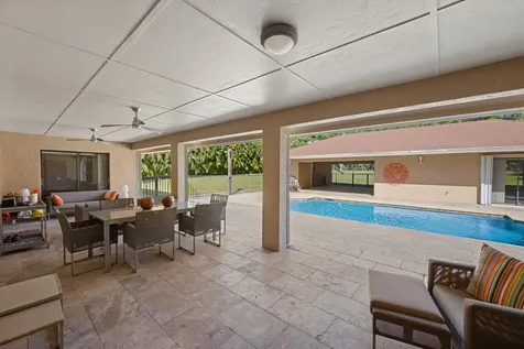 13759 Doubletree Trail Wellington FL 33414