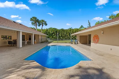 13759 Doubletree Trail Wellington FL 33414