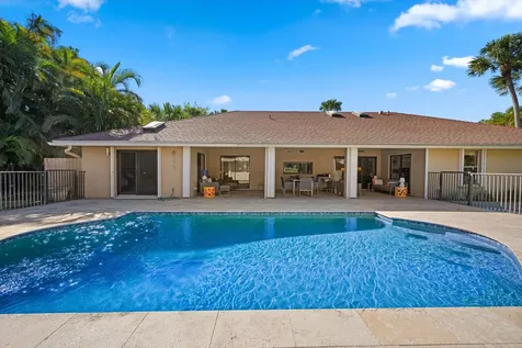 13759 Doubletree Trail Wellington FL 33414