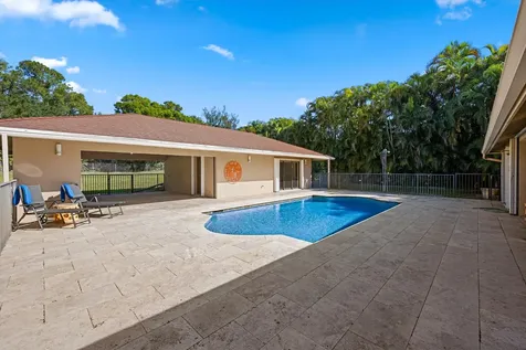13759 Doubletree Trail Wellington FL 33414