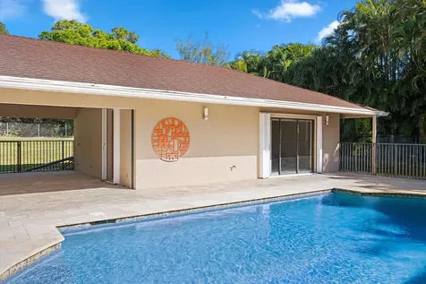 13759 Doubletree Trail Wellington FL 33414