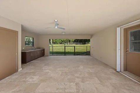 13759 Doubletree Trail Wellington FL 33414