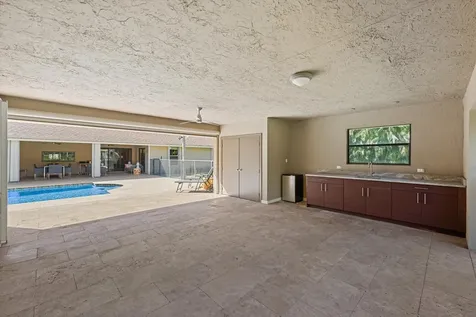 13759 Doubletree Trail Wellington FL 33414