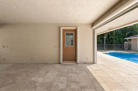 13759 Doubletree Trail Wellington FL 33414