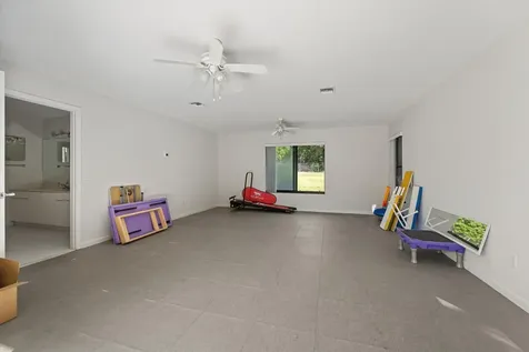 13759 Doubletree Trail Wellington FL 33414