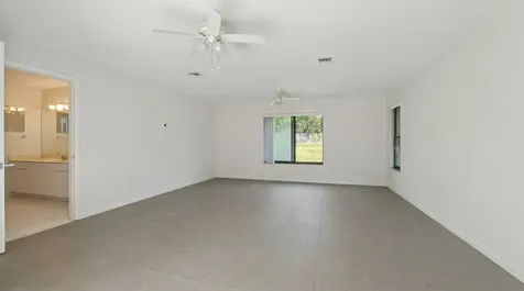 13759 Doubletree Trail Wellington FL 33414