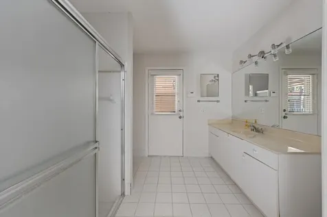 13759 Doubletree Trail Wellington FL 33414