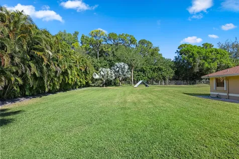 13759 Doubletree Trail Wellington FL 33414