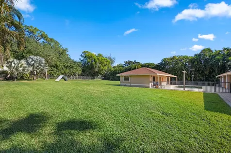 13759 Doubletree Trail Wellington FL 33414