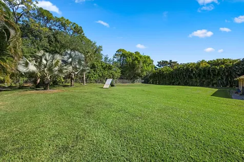 13759 Doubletree Trail Wellington FL 33414