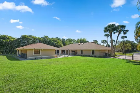 13759 Doubletree Trail Wellington FL 33414