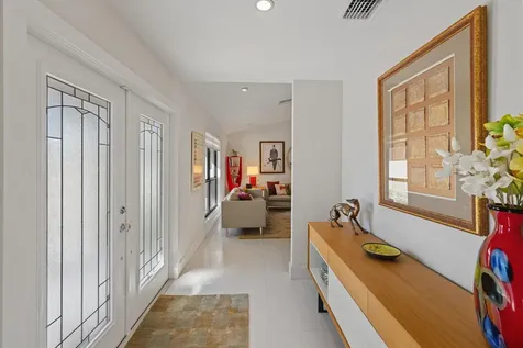 13759 Doubletree Trail Wellington FL 33414
