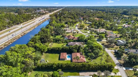13759 Doubletree Trail Wellington FL 33414