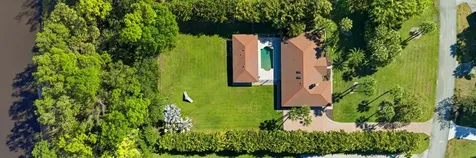 13759 Doubletree Trail Wellington FL 33414