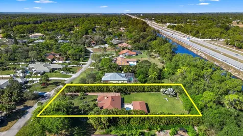 13759 Doubletree Trail Wellington FL 33414
