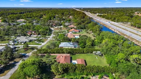 13759 Doubletree Trail Wellington FL 33414