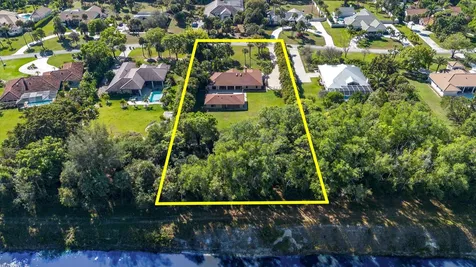 13759 Doubletree Trail Wellington FL 33414