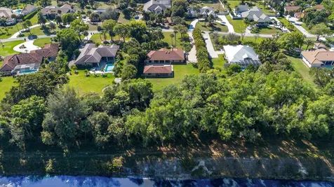 13759 Doubletree Trail Wellington FL 33414