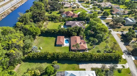 13759 Doubletree Trail Wellington FL 33414