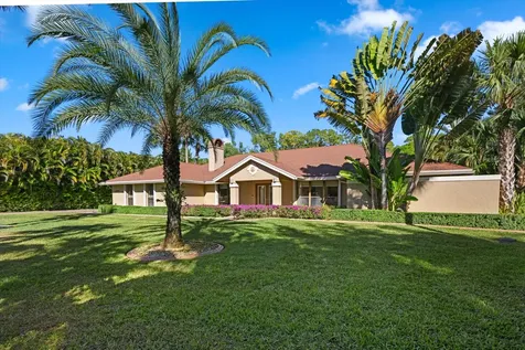 13759 Doubletree Trail Wellington FL 33414