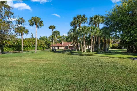 13759 Doubletree Trail Wellington FL 33414