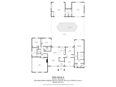 13759 Doubletree Trail Wellington FL 33414