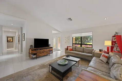 13759 Doubletree Trail Wellington FL 33414