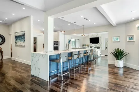 1117 Lake Drive Delray Beach FL 33444