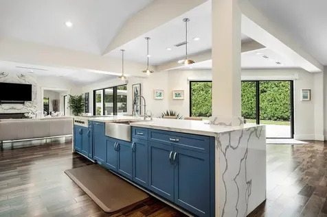 1117 Lake Drive Delray Beach FL 33444