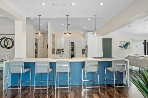 1117 Lake Drive Delray Beach FL 33444