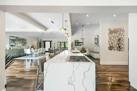 1117 Lake Drive Delray Beach FL 33444