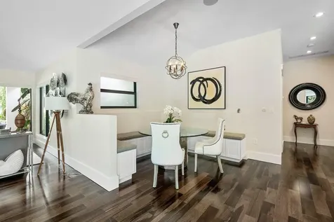 1117 Lake Drive Delray Beach FL 33444