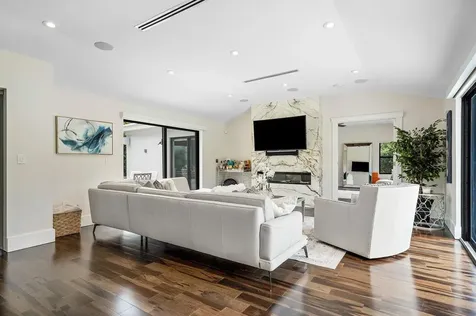 1117 Lake Drive Delray Beach FL 33444