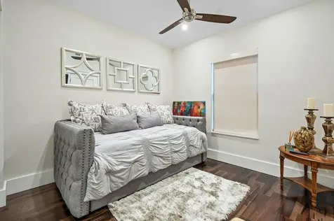 1117 Lake Drive Delray Beach FL 33444