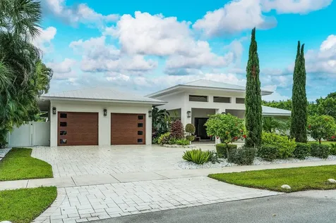 1117 Lake Drive Delray Beach FL 33444