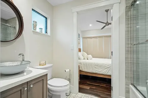 1117 Lake Drive Delray Beach FL 33444