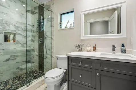 1117 Lake Drive Delray Beach FL 33444